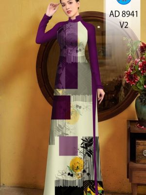 1624849513 626 vai ao dai mau moi (8)